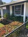 162 Alamo Drive - Photo 4