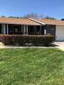 162 Alamo Drive - Photo 5