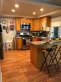 162 Alamo Drive - Photo 6