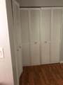 162 Alamo Drive - Photo 7