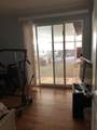 162 Alamo Drive - Photo 8