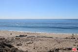 21306 Pacific Coast Highway - Photo 1
