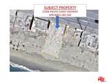 21306 Pacific Coast Highway - Photo 2