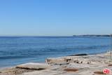 21306 Pacific Coast Highway - Photo 3
