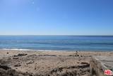 21306 Pacific Coast Highway - Photo 4
