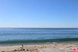 21306 Pacific Coast Highway - Photo 5