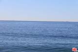 21306 Pacific Coast Highway - Photo 6