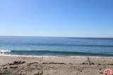 21306 Pacific Coast Highway - Photo 7