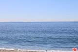 21306 Pacific Coast Highway - Photo 8