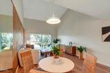 656 Sunfish Way - Photo 24