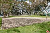 656 Sunfish Way - Photo 42