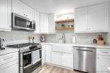 510 1St Ave - Photo 16