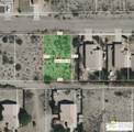 1353 Indian Ocean Avenue - Photo 1