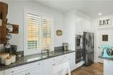 13170 Winslow Drive - Photo 17