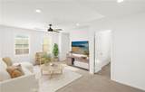 13170 Winslow Drive - Photo 21