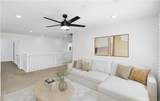 13170 Winslow Drive - Photo 23