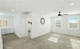 13170 Winslow Drive - Photo 24