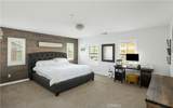 13170 Winslow Drive - Photo 26