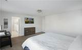 13170 Winslow Drive - Photo 28
