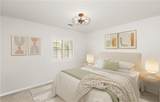 13170 Winslow Drive - Photo 33