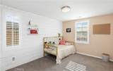 13170 Winslow Drive - Photo 34