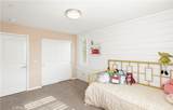 13170 Winslow Drive - Photo 35