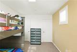 13170 Winslow Drive - Photo 37