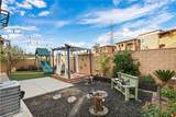 13170 Winslow Drive - Photo 42