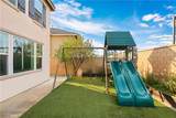 13170 Winslow Drive - Photo 43