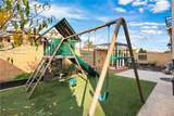 13170 Winslow Drive - Photo 46