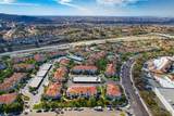 9458 Twin Trails Dr - Photo 35
