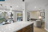 1131 Oakmont Drive - Photo 17