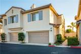 24332 Lorenzo - Photo 1