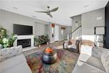 24332 Lorenzo - Photo 10