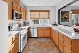 24332 Lorenzo - Photo 11