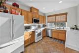 24332 Lorenzo - Photo 12
