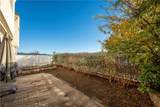 24332 Lorenzo - Photo 13