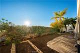 24332 Lorenzo - Photo 14