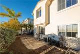 24332 Lorenzo - Photo 15