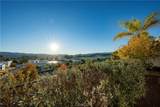 24332 Lorenzo - Photo 16