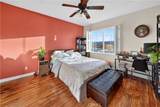 24332 Lorenzo - Photo 17