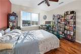 24332 Lorenzo - Photo 18