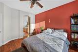 24332 Lorenzo - Photo 19