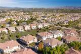 24332 Lorenzo - Photo 2