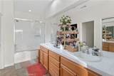 24332 Lorenzo - Photo 20