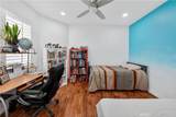 24332 Lorenzo - Photo 21