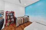 24332 Lorenzo - Photo 22