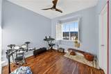 24332 Lorenzo - Photo 23