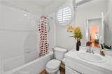 24332 Lorenzo - Photo 24
