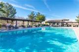 24332 Lorenzo - Photo 28